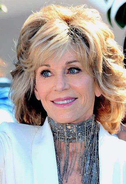 jane fonda wikipedia|jane fonda old photos.